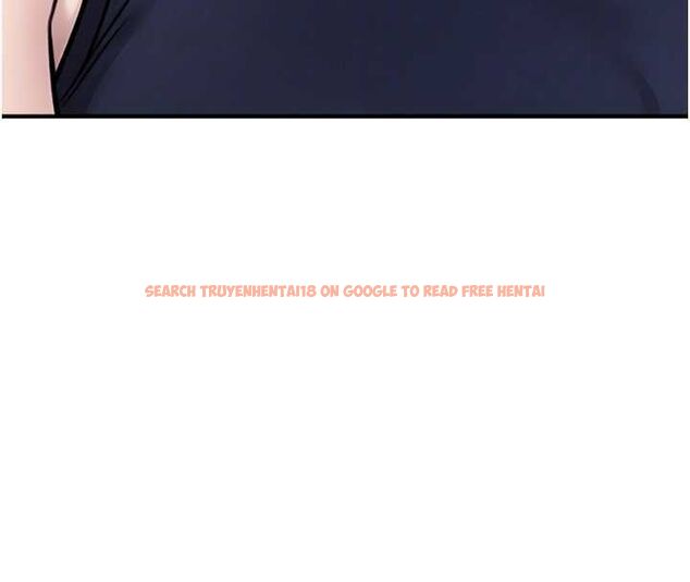查看漫画校園禁播角落 - 第36話-直接內射就不用清了♥ - sayhentaiz.net中的4572296图片 查看漫画校園禁播角落 - 第36話-直接內射就不用清了♥ - sayhentaiz.net中的4572296图片