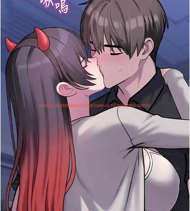 查看漫画校園禁播角落 - 第36話-直接內射就不用清了♥ - sayhentaiz.net中的4572302图片 查看漫画校園禁播角落 - 第36話-直接內射就不用清了♥ - sayhentaiz.net中的4572302图片