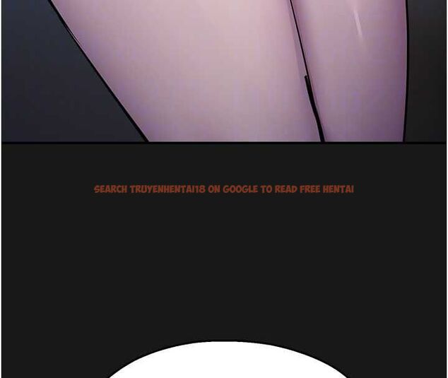 查看漫画校園禁播角落 - 第36話-直接內射就不用清了♥ - sayhentaiz.net中的4572308图片 查看漫画校園禁播角落 - 第36話-直接內射就不用清了♥ - sayhentaiz.net中的4572308图片
