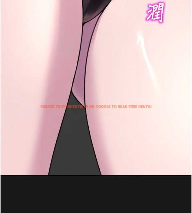 查看漫画校園禁播角落 - 第36話-直接內射就不用清了♥ - sayhentaiz.net中的4572311图片 查看漫画校園禁播角落 - 第36話-直接內射就不用清了♥ - sayhentaiz.net中的4572311图片