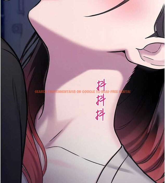 查看漫画校園禁播角落 - 第36話-直接內射就不用清了♥ - sayhentaiz.net中的4572314图片 查看漫画校園禁播角落 - 第36話-直接內射就不用清了♥ - sayhentaiz.net中的4572314图片