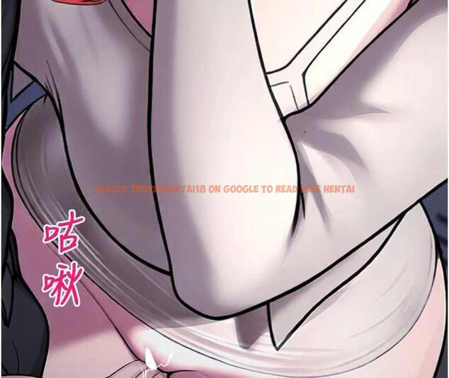查看漫画校園禁播角落 - 第36話-直接內射就不用清了♥ - sayhentaiz.net中的4572316图片 查看漫画校園禁播角落 - 第36話-直接內射就不用清了♥ - sayhentaiz.net中的4572316图片