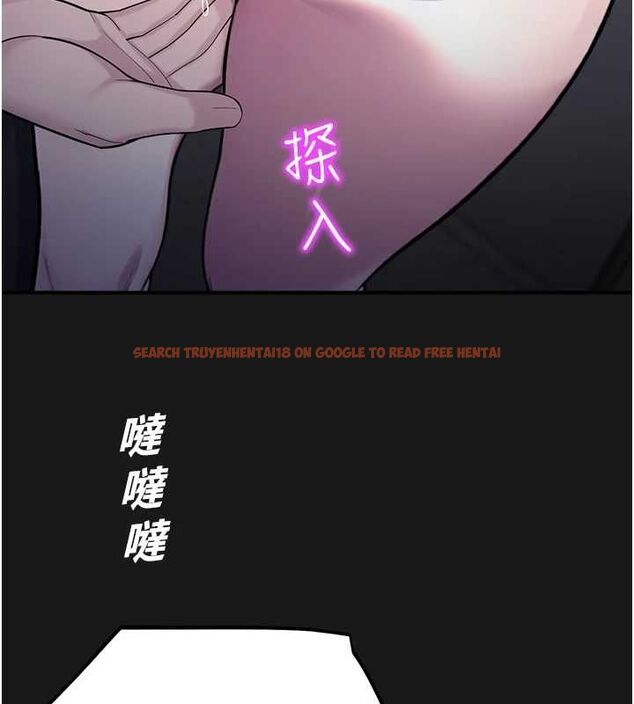 查看漫画校園禁播角落 - 第36話-直接內射就不用清了♥ - sayhentaiz.net中的4572317图片 查看漫画校園禁播角落 - 第36話-直接內射就不用清了♥ - sayhentaiz.net中的4572317图片