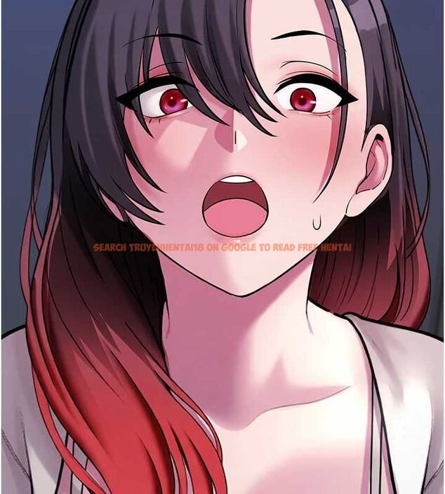 查看漫画校園禁播角落 - 第36話-直接內射就不用清了♥ - sayhentaiz.net中的4572319图片 查看漫画校園禁播角落 - 第36話-直接內射就不用清了♥ - sayhentaiz.net中的4572319图片