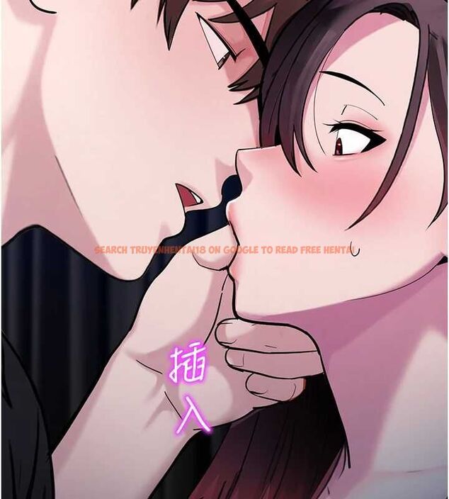 查看漫画校園禁播角落 - 第36話-直接內射就不用清了♥ - sayhentaiz.net中的4572326图片 查看漫画校園禁播角落 - 第36話-直接內射就不用清了♥ - sayhentaiz.net中的4572326图片