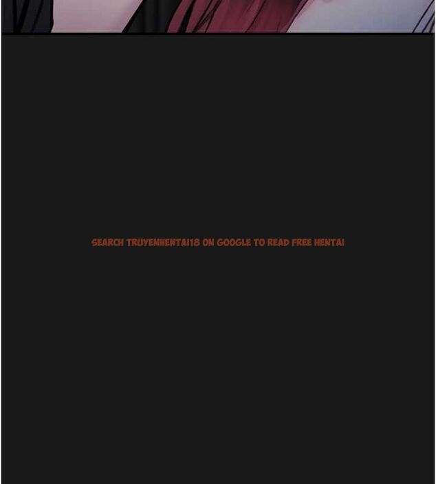 查看漫画校園禁播角落 - 第36話-直接內射就不用清了♥ - sayhentaiz.net中的4572327图片 查看漫画校園禁播角落 - 第36話-直接內射就不用清了♥ - sayhentaiz.net中的4572327图片