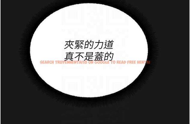 查看漫画校園禁播角落 - 第36話-直接內射就不用清了♥ - sayhentaiz.net中的4572337图片 查看漫画校園禁播角落 - 第36話-直接內射就不用清了♥ - sayhentaiz.net中的4572337图片