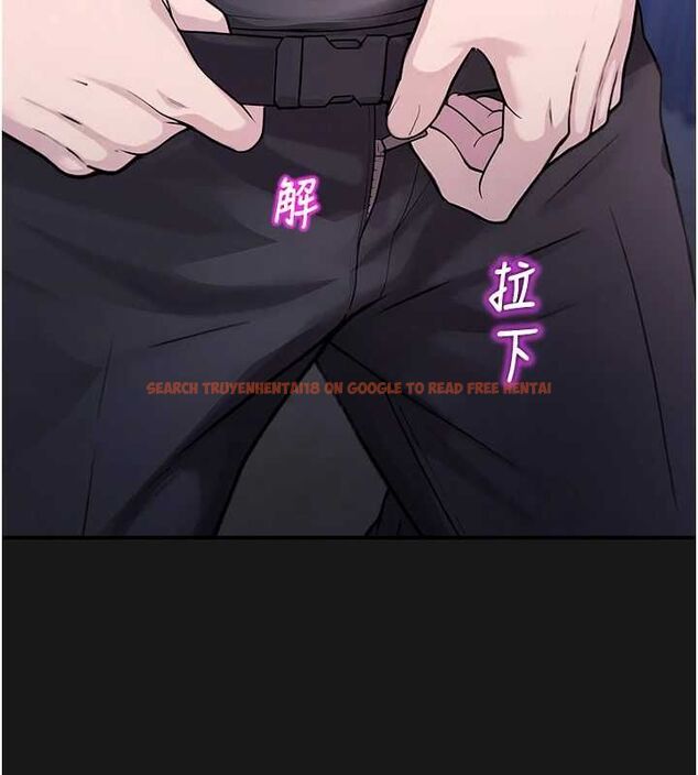 查看漫画校園禁播角落 - 第36話-直接內射就不用清了♥ - sayhentaiz.net中的4572339图片 查看漫画校園禁播角落 - 第36話-直接內射就不用清了♥ - sayhentaiz.net中的4572339图片