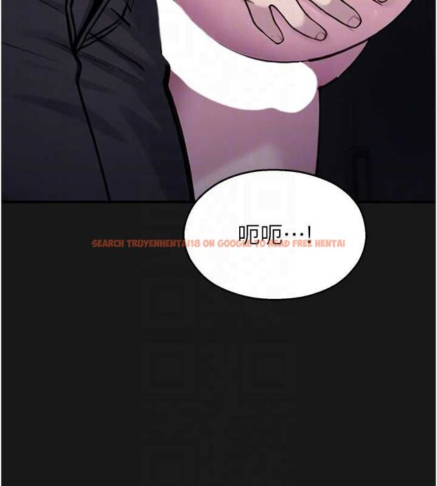 查看漫画校園禁播角落 - 第36話-直接內射就不用清了♥ - sayhentaiz.net中的4572342图片 查看漫画校園禁播角落 - 第36話-直接內射就不用清了♥ - sayhentaiz.net中的4572342图片