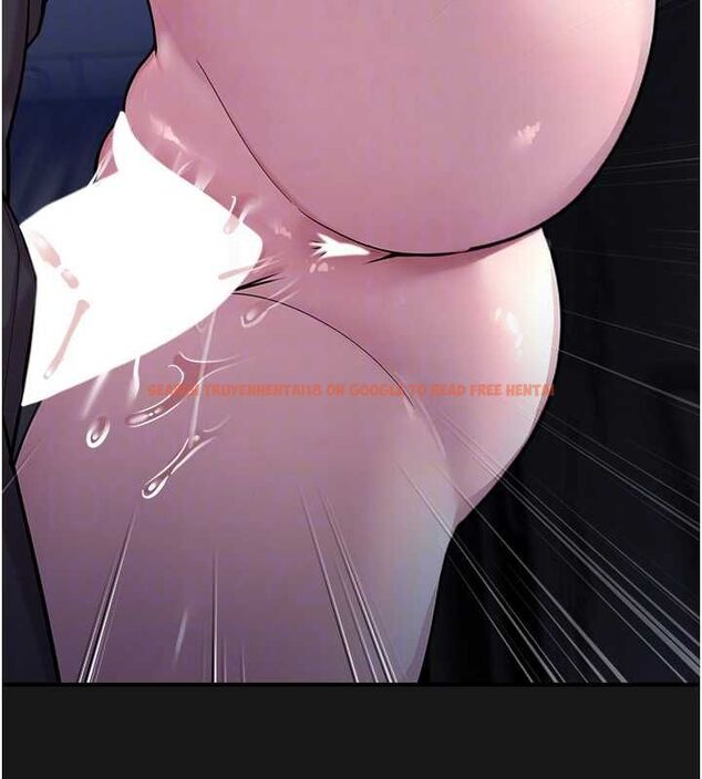 查看漫画校園禁播角落 - 第36話-直接內射就不用清了♥ - sayhentaiz.net中的4572344图片 查看漫画校園禁播角落 - 第36話-直接內射就不用清了♥ - sayhentaiz.net中的4572344图片