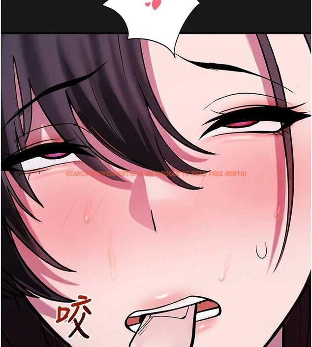 查看漫画校園禁播角落 - 第36話-直接內射就不用清了♥ - sayhentaiz.net中的4572346图片 查看漫画校園禁播角落 - 第36話-直接內射就不用清了♥ - sayhentaiz.net中的4572346图片