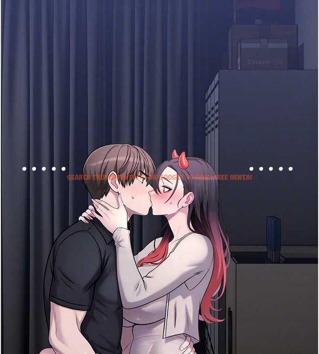 查看漫画校園禁播角落 - 第36話-直接內射就不用清了♥ - sayhentaiz.net中的4572356图片 查看漫画校園禁播角落 - 第36話-直接內射就不用清了♥ - sayhentaiz.net中的4572356图片