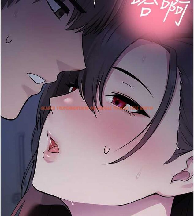 查看漫画校園禁播角落 - 第36話-直接內射就不用清了♥ - sayhentaiz.net中的4572362图片 查看漫画校園禁播角落 - 第36話-直接內射就不用清了♥ - sayhentaiz.net中的4572362图片