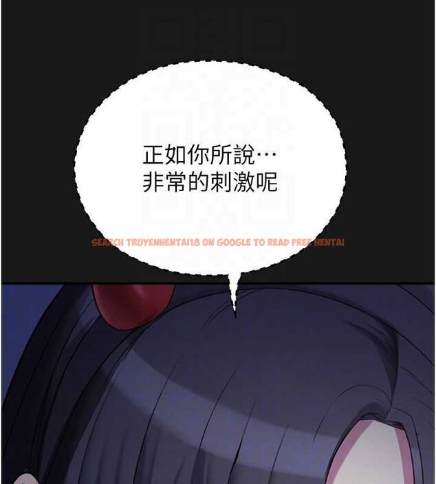 查看漫画校園禁播角落 - 第36話-直接內射就不用清了♥ - sayhentaiz.net中的4572364图片 查看漫画校園禁播角落 - 第36話-直接內射就不用清了♥ - sayhentaiz.net中的4572364图片