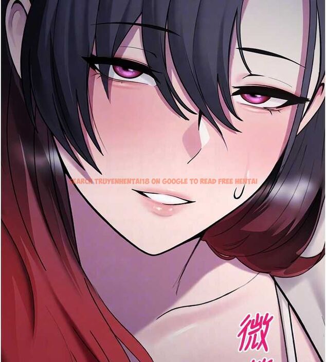 查看漫画校園禁播角落 - 第36話-直接內射就不用清了♥ - sayhentaiz.net中的4572365图片 查看漫画校園禁播角落 - 第36話-直接內射就不用清了♥ - sayhentaiz.net中的4572365图片