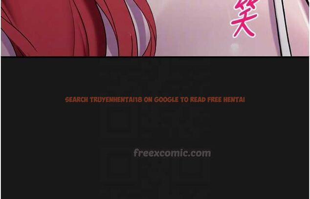 查看漫画校園禁播角落 - 第36話-直接內射就不用清了♥ - sayhentaiz.net中的4572366图片 查看漫画校園禁播角落 - 第36話-直接內射就不用清了♥ - sayhentaiz.net中的4572366图片