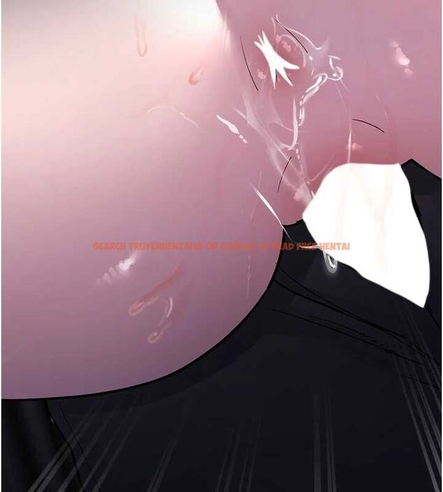 查看漫画校園禁播角落 - 第36話-直接內射就不用清了♥ - sayhentaiz.net中的4572369图片 查看漫画校園禁播角落 - 第36話-直接內射就不用清了♥ - sayhentaiz.net中的4572369图片