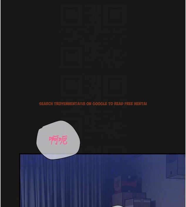 查看漫画校園禁播角落 - 第36話-直接內射就不用清了♥ - sayhentaiz.net中的4572371图片 查看漫画校園禁播角落 - 第36話-直接內射就不用清了♥ - sayhentaiz.net中的4572371图片