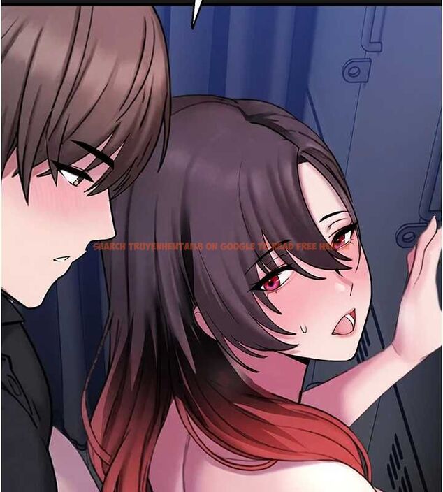 查看漫画校園禁播角落 - 第36話-直接內射就不用清了♥ - sayhentaiz.net中的4572383图片 查看漫画校園禁播角落 - 第36話-直接內射就不用清了♥ - sayhentaiz.net中的4572383图片