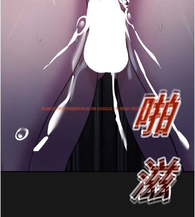 查看漫画校園禁播角落 - 第36話-直接內射就不用清了♥ - sayhentaiz.net中的4572388图片 查看漫画校園禁播角落 - 第36話-直接內射就不用清了♥ - sayhentaiz.net中的4572388图片