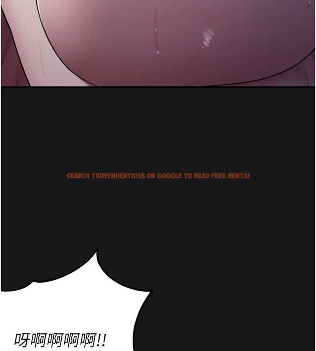 查看漫画校園禁播角落 - 第36話-直接內射就不用清了♥ - sayhentaiz.net中的4572391图片 查看漫画校園禁播角落 - 第36話-直接內射就不用清了♥ - sayhentaiz.net中的4572391图片
