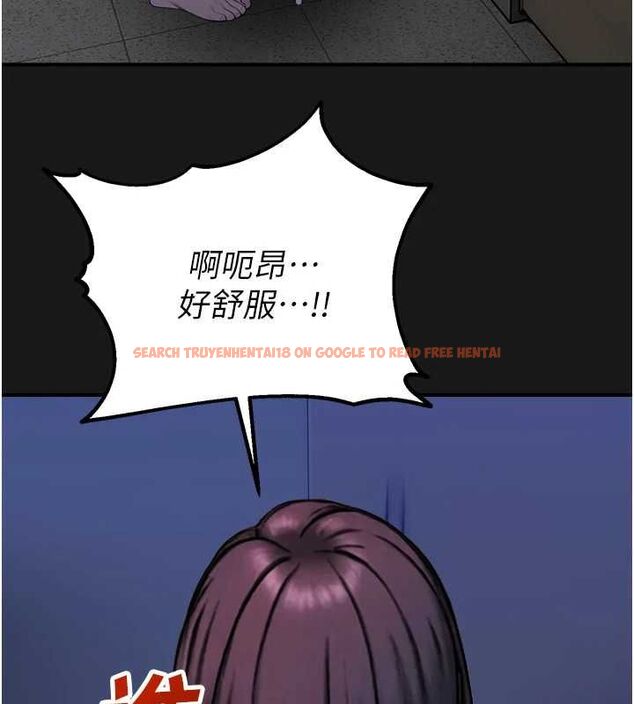 查看漫画校園禁播角落 - 第36話-直接內射就不用清了♥ - sayhentaiz.net中的4572394图片 查看漫画校園禁播角落 - 第36話-直接內射就不用清了♥ - sayhentaiz.net中的4572394图片
