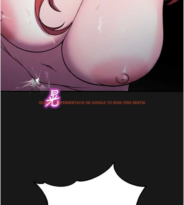 查看漫画校園禁播角落 - 第36話-直接內射就不用清了♥ - sayhentaiz.net中的4572400图片 查看漫画校園禁播角落 - 第36話-直接內射就不用清了♥ - sayhentaiz.net中的4572400图片