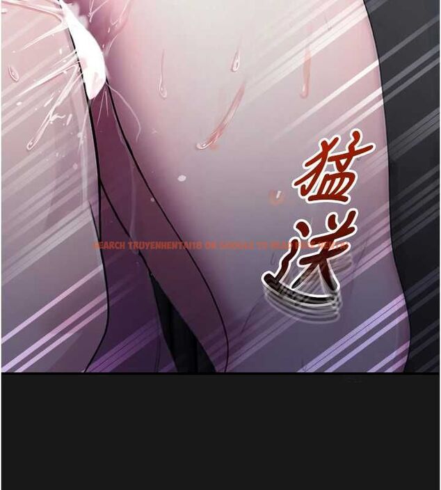 查看漫画校園禁播角落 - 第36話-直接內射就不用清了♥ - sayhentaiz.net中的4572403图片 查看漫画校園禁播角落 - 第36話-直接內射就不用清了♥ - sayhentaiz.net中的4572403图片