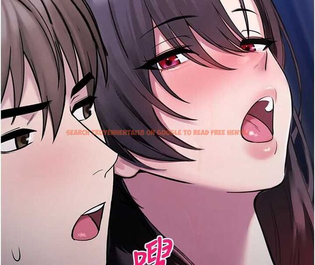 查看漫画校園禁播角落 - 第36話-直接內射就不用清了♥ - sayhentaiz.net中的4572405图片 查看漫画校園禁播角落 - 第36話-直接內射就不用清了♥ - sayhentaiz.net中的4572405图片