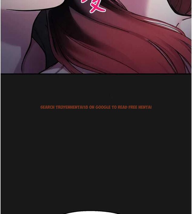查看漫画校園禁播角落 - 第36話-直接內射就不用清了♥ - sayhentaiz.net中的4572406图片 查看漫画校園禁播角落 - 第36話-直接內射就不用清了♥ - sayhentaiz.net中的4572406图片