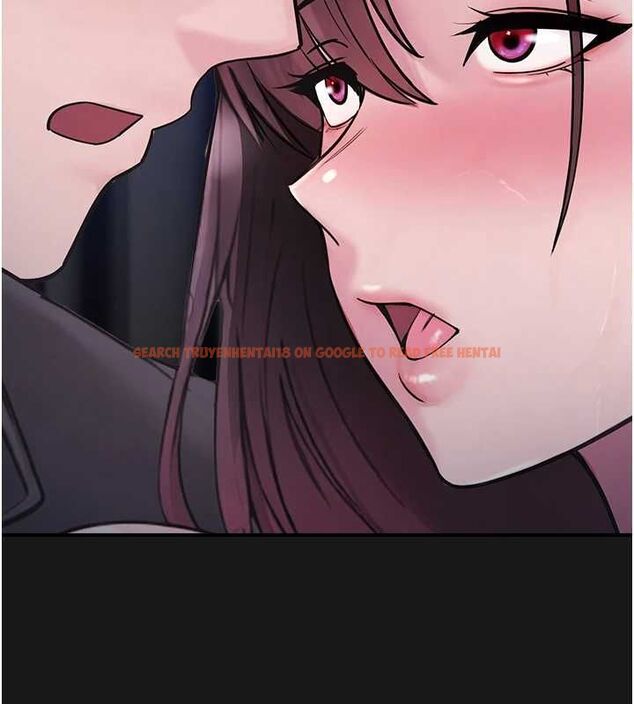 查看漫画校園禁播角落 - 第36話-直接內射就不用清了♥ - sayhentaiz.net中的4572408图片 查看漫画校園禁播角落 - 第36話-直接內射就不用清了♥ - sayhentaiz.net中的4572408图片