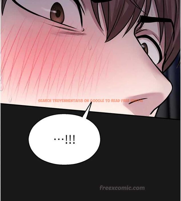 查看漫画校園禁播角落 - 第36話-直接內射就不用清了♥ - sayhentaiz.net中的4572411图片 查看漫画校園禁播角落 - 第36話-直接內射就不用清了♥ - sayhentaiz.net中的4572411图片