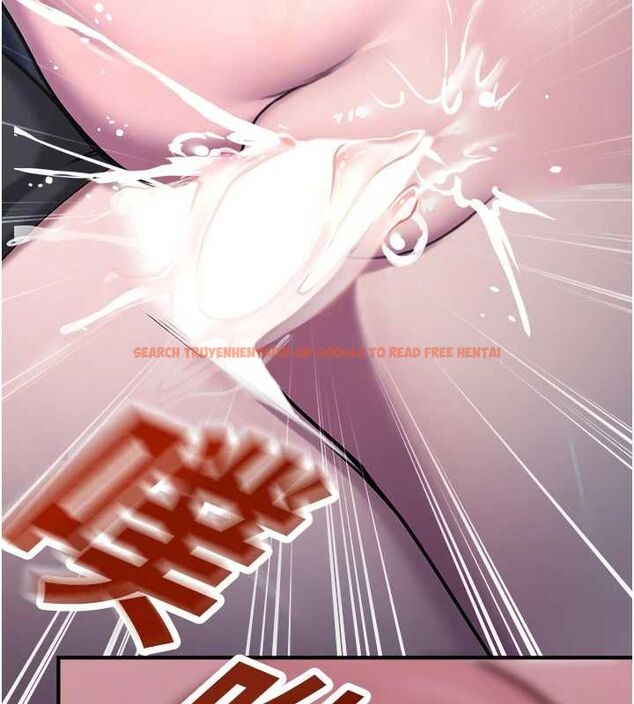 查看漫画校園禁播角落 - 第36話-直接內射就不用清了♥ - sayhentaiz.net中的4572422图片 查看漫画校園禁播角落 - 第36話-直接內射就不用清了♥ - sayhentaiz.net中的4572422图片