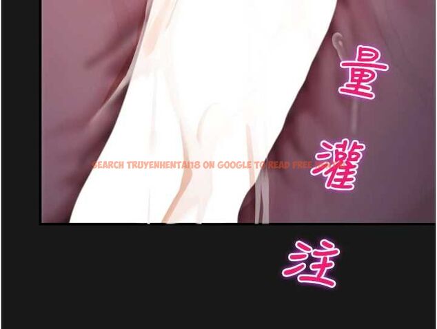 查看漫画校園禁播角落 - 第36話-直接內射就不用清了♥ - sayhentaiz.net中的4572424图片 查看漫画校園禁播角落 - 第36話-直接內射就不用清了♥ - sayhentaiz.net中的4572424图片