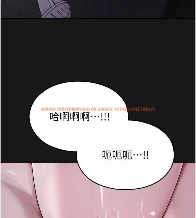 查看漫画校園禁播角落 - 第36話-直接內射就不用清了♥ - sayhentaiz.net中的4572429图片 查看漫画校園禁播角落 - 第36話-直接內射就不用清了♥ - sayhentaiz.net中的4572429图片
