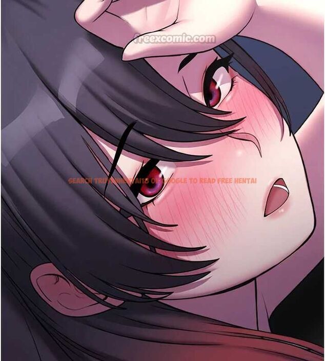 查看漫画校園禁播角落 - 第36話-直接內射就不用清了♥ - sayhentaiz.net中的4572441图片 查看漫画校園禁播角落 - 第36話-直接內射就不用清了♥ - sayhentaiz.net中的4572441图片
