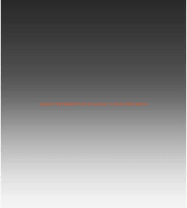 查看漫画校園禁播角落 - 第36話-直接內射就不用清了♥ - sayhentaiz.net中的4572449图片 查看漫画校園禁播角落 - 第36話-直接內射就不用清了♥ - sayhentaiz.net中的4572449图片