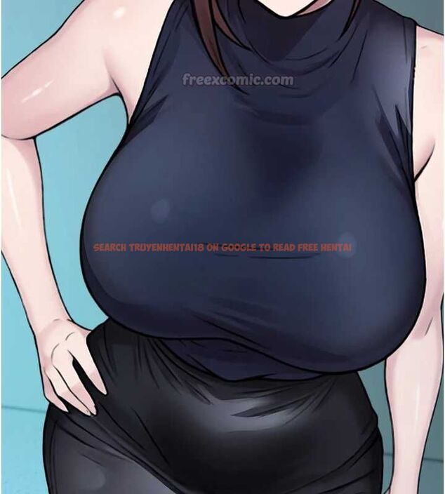 查看漫画校園禁播角落 - 第36話-直接內射就不用清了♥ - sayhentaiz.net中的4572456图片 查看漫画校園禁播角落 - 第36話-直接內射就不用清了♥ - sayhentaiz.net中的4572456图片