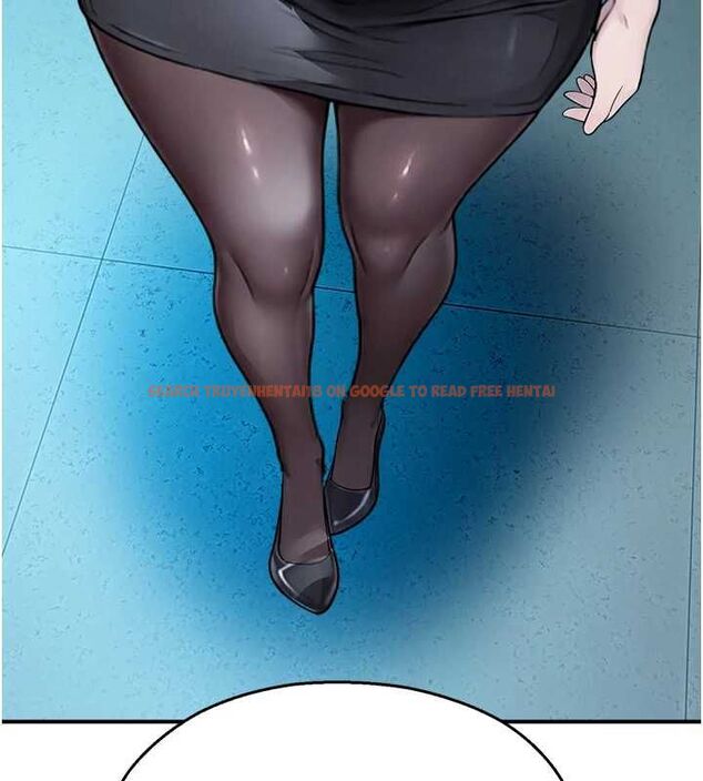 查看漫画校園禁播角落 - 第36話-直接內射就不用清了♥ - sayhentaiz.net中的4572457图片 查看漫画校園禁播角落 - 第36話-直接內射就不用清了♥ - sayhentaiz.net中的4572457图片