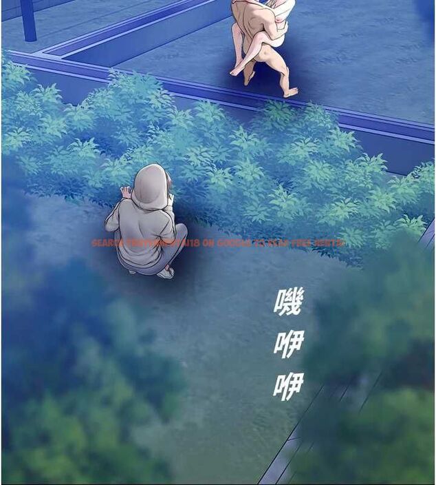 查看漫画校園禁播角落 - 第36話-直接內射就不用清了♥ - sayhentaiz.net中的4572468图片 查看漫画校園禁播角落 - 第36話-直接內射就不用清了♥ - sayhentaiz.net中的4572468图片