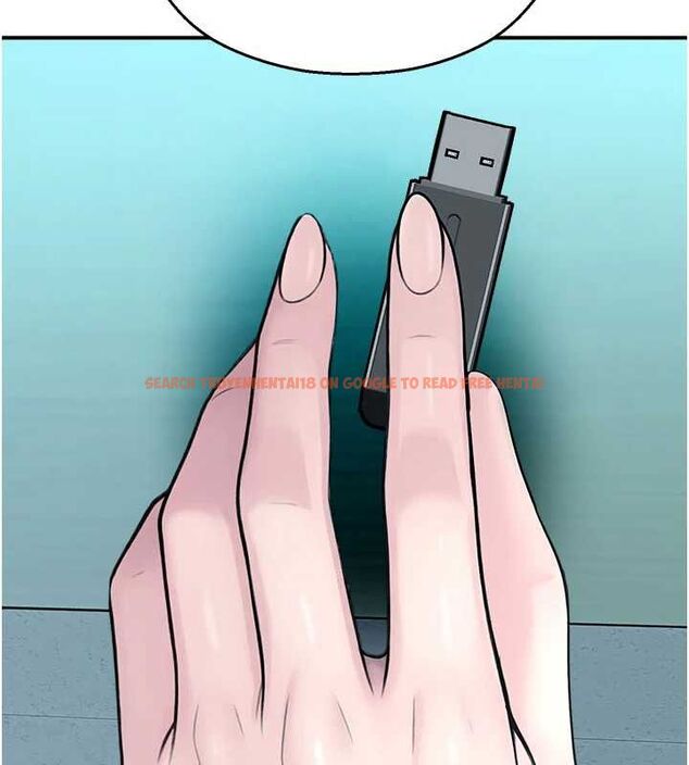 查看漫画校園禁播角落 - 第36話-直接內射就不用清了♥ - sayhentaiz.net中的4572470图片 查看漫画校園禁播角落 - 第36話-直接內射就不用清了♥ - sayhentaiz.net中的4572470图片