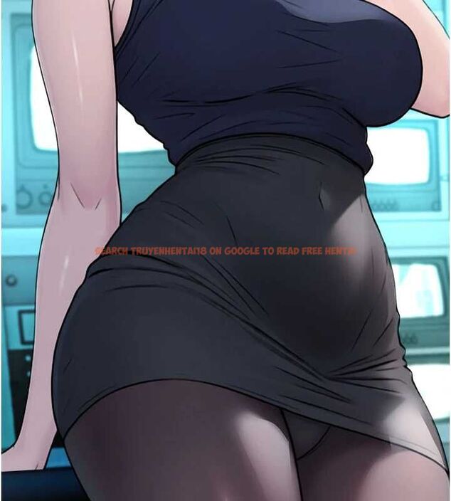 查看漫画校園禁播角落 - 第36話-直接內射就不用清了♥ - sayhentaiz.net中的4572473图片 查看漫画校園禁播角落 - 第36話-直接內射就不用清了♥ - sayhentaiz.net中的4572473图片