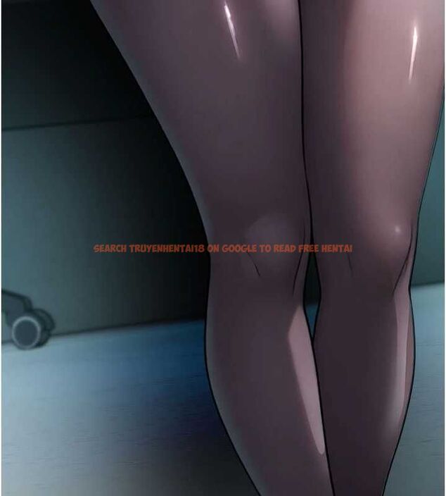 查看漫画校園禁播角落 - 第36話-直接內射就不用清了♥ - sayhentaiz.net中的4572474图片 查看漫画校園禁播角落 - 第36話-直接內射就不用清了♥ - sayhentaiz.net中的4572474图片