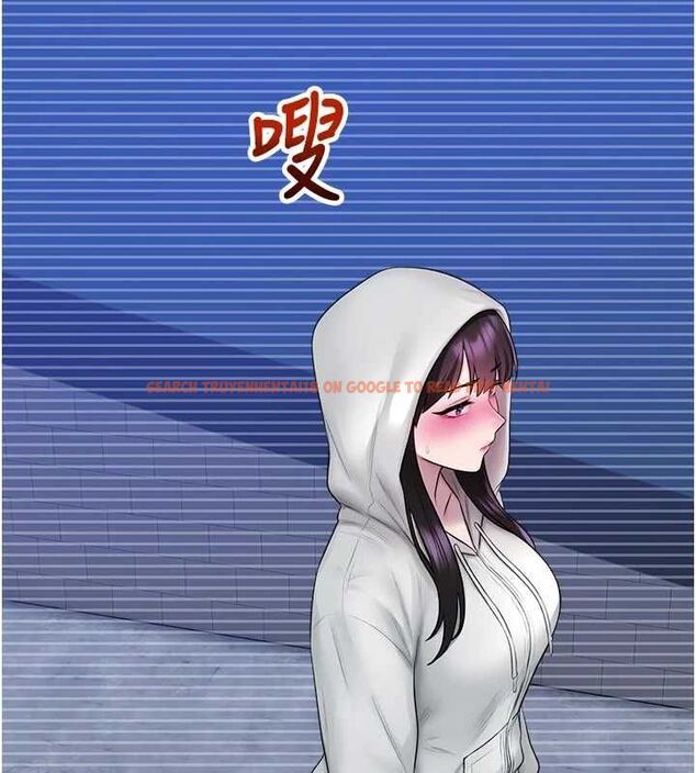 查看漫画校園禁播角落 - 第37話-校慶擺攤空檔來一發 - sayhentaiz.net中的4592210图片 查看漫画校園禁播角落 - 第37話-校慶擺攤空檔來一發 - sayhentaiz.net中的4592210图片