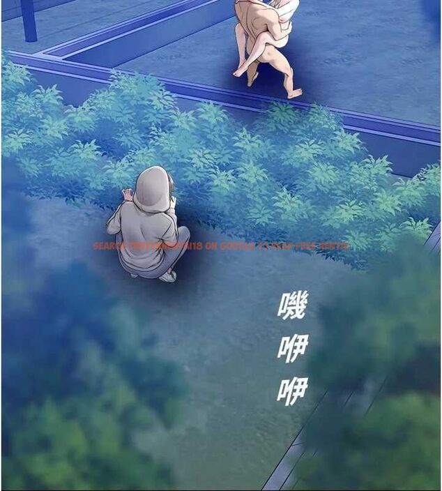 查看漫画校園禁播角落 - 第37話-校慶擺攤空檔來一發 - sayhentaiz.net中的4592212图片 查看漫画校園禁播角落 - 第37話-校慶擺攤空檔來一發 - sayhentaiz.net中的4592212图片