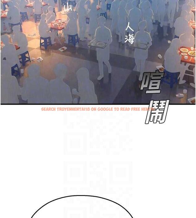 查看漫画校園禁播角落 - 第37話-校慶擺攤空檔來一發 - sayhentaiz.net中的4592225图片 查看漫画校園禁播角落 - 第37話-校慶擺攤空檔來一發 - sayhentaiz.net中的4592225图片