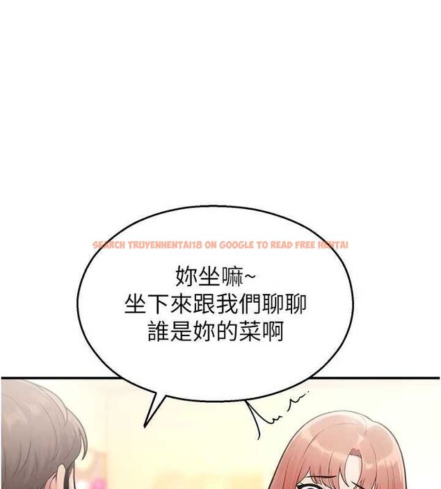 查看漫画校園禁播角落 - 第37話-校慶擺攤空檔來一發 - sayhentaiz.net中的4592233图片 查看漫画校園禁播角落 - 第37話-校慶擺攤空檔來一發 - sayhentaiz.net中的4592233图片