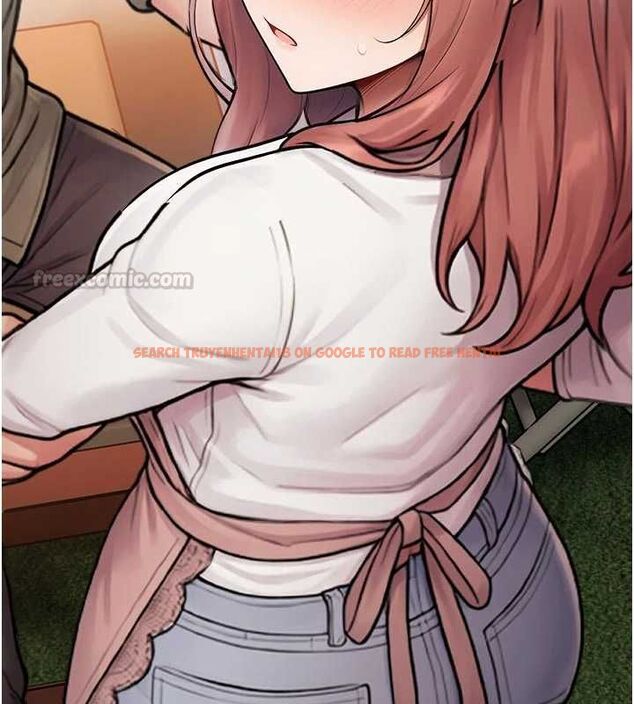 查看漫画校園禁播角落 - 第37話-校慶擺攤空檔來一發 - sayhentaiz.net中的4592237图片 查看漫画校園禁播角落 - 第37話-校慶擺攤空檔來一發 - sayhentaiz.net中的4592237图片