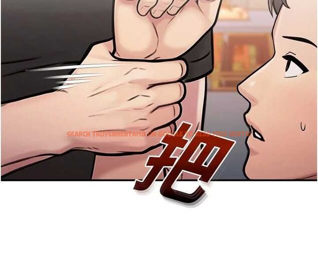 查看漫画校園禁播角落 - 第37話-校慶擺攤空檔來一發 - sayhentaiz.net中的4592239图片 查看漫画校園禁播角落 - 第37話-校慶擺攤空檔來一發 - sayhentaiz.net中的4592239图片