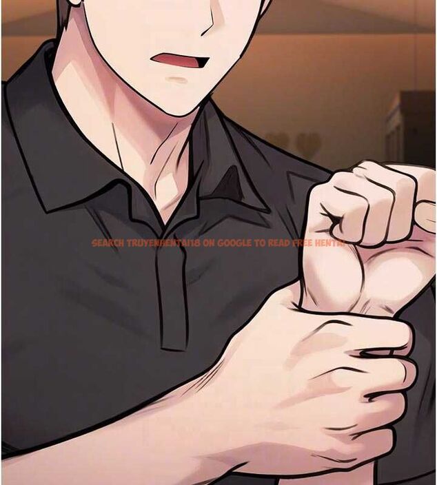 查看漫画校園禁播角落 - 第37話-校慶擺攤空檔來一發 - sayhentaiz.net中的4592241图片 查看漫画校園禁播角落 - 第37話-校慶擺攤空檔來一發 - sayhentaiz.net中的4592241图片
